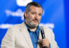 Ted Cruz Boldly Says Everything the Biden Administration Has Touched “Has Gone to Garbage”
