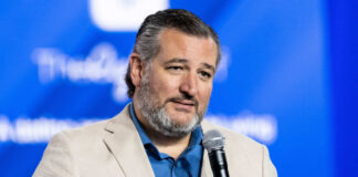 Ted Cruz Boldly Says Everything the Biden Administration Has Touched “Has Gone to Garbage”